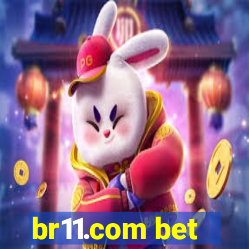 br11.com bet